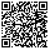 QR Code for Kaiseki Bay Area in Santa Clara, CA 95054