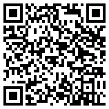 QR Code for Kaiser Permanente in Union City, CA 94587