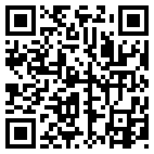 QR Code for Kaiser Sales in Los Angeles, CA 90027