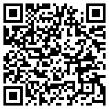 QR Code for Kamakura in Alameda, CA 94501
