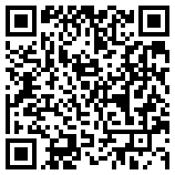 QR Code for Kands Services in Simi Valley, CA 93065