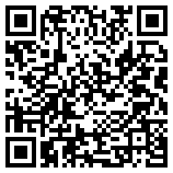 QR Code for Kansas City Barbeque in San Diego, CA 92101