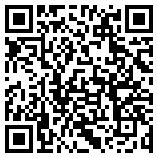 QR Code for Kaplan Eugene R DDS in Long Beach, CA 90815