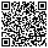 QR Code for Karen Alfonso, MD in Torrance, CA 90505