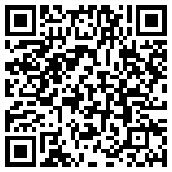 QR Code for Karsoff Systems in Pomona, CA 91767