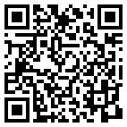 QR Code for Katie Karzen Dds in Encino, CA 91436