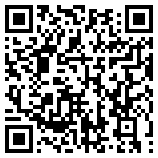 QR Code for Katana-Ya Ramen Restaurant in El Cerrito, CA 94530