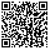 QR Code for Katella Beauty Supply in Los Alamitos, CA 90720