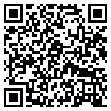 QR Code for Katona Chiropractic in Castro Valley, CA 94546