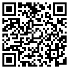 QR Code for Kbby B95 1 in Ventura, CA 93003