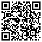 QR Code for KC Hair Design in Castaic, CA 91384