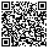 QR Code for KC'S Sports Bar & Lounge in Santa Cruz, CA 95060