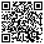 QR Code for Kean Manor in San Leandro, CA 94578