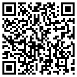 QR Code for Keepin It Island in Vallejo, CA 94589