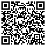 QR Code for Oui Three Queens Productions in San Francisco, CA 94110