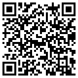QR Code for Keith S Walker Atty in Claremont, CA 91711
