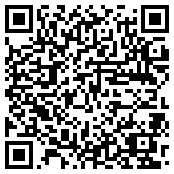 QR Code for Kelly Brink Hair Studio At MaribouSpaSalon in Folsom, CA 95630