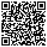 QR Code for Kenyon Plastering in Visalia, CA 93277