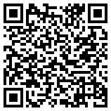 QR Code for Key Medical Resources in Rancho Cucamonga, CA 91730