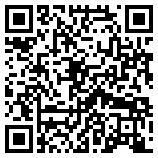 QR Code for Key Solutions in Sunnyvale, CA 94085