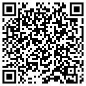 QR Code for Keys Association Administration Office in Walnut Creek, CA 94596