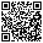 QR Code for Keyt 3 in Santa Barbara, CA 93109