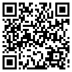 QR Code for Kfc in Pomona, CA 91766