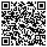 QR Code for Kinetics Mechanical Service in Berkeley, CA 94710