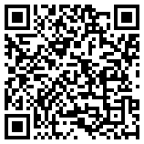 QR Code for Kinoshita Michael in Sunnyvale, CA 94086