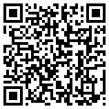 QR Code for Kirkpatrick Howard D CLU in Redding, CA 96003