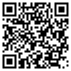 QR Code for Kl Stich in Los Angeles, CA 90061