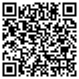 QR Code for William S Pourcho DDS in Solvang, CA 93463