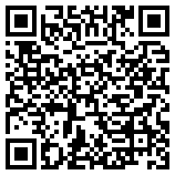 QR Code for Klemm Cycle Supply in Riverside, CA 92503