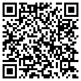 QR Code for Knevelbaard John Dairy in Hanford, CA 93230