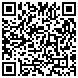 QR Code for Craig Kolb Photography in Sausalito, CA 94965