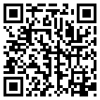 QR Code for Kolp Peter J in TRUCKEE, CA 96161