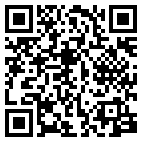 QR Code for Korea Palace in Concord, CA 94521
