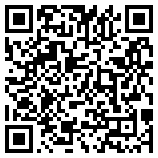 QR Code for Kotcher Communications in Ramona, CA 92065