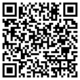 QR Code for Kotija Taco Shop in Escondido, CA 92025