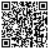 QR Code for Koutech Systems in City Of Industry, CA 91746