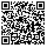QR Code for Kp Design & Construction in Chico, CA 95928