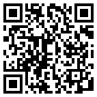 QR Code for Krish Technolabs Pvt in Walnut, CA 91789