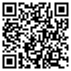 QR Code for KSPC in Claremont, CA 91711