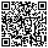 QR Code for Kuhner Shaker in San Carlos, CA 94070