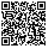 QR Code for Kurtela Retail Solutions in San Francisco, CA 94124
