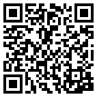 QR Code for Kustom Barbers in Waterford, CA 95386
