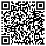 QR Code for La Express in Fresno, CA 93650
