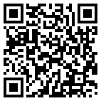 QR Code for L. A. Receivables in Woodland Hills, CA 91364