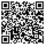QR Code for Morrison lE in Spring Valley, CA 91977