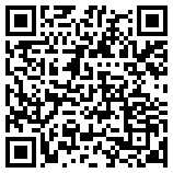 QR Code for County of Los Angeles in Lancaster, CA 93535